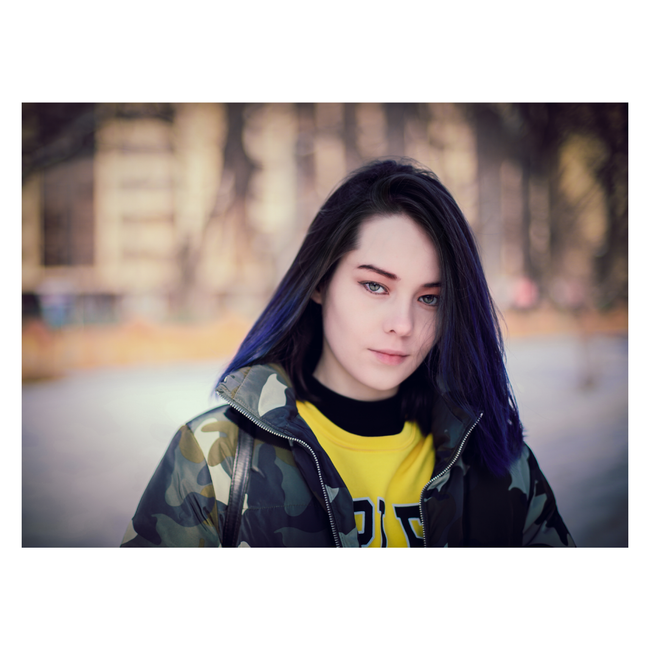 Ana Zupančič