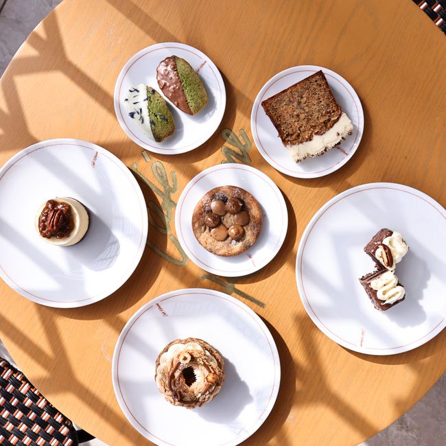 Shou Pu-erh 2016